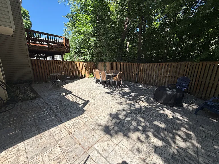 47575 Sharpskin Island Sq — Photo 9