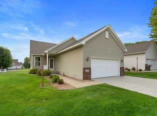 3818 Meadowview Way, Saint Bonifacius, MN 55375