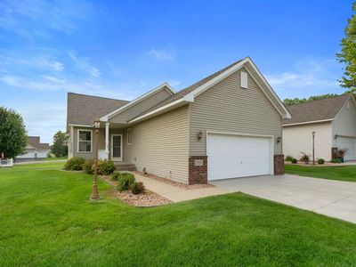 3818 Meadowview Way, Saint Bonifacius, MN, 55375