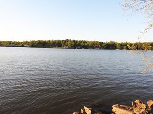 215 Harris Rd, Greenwood, SC 29649