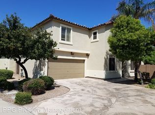 616 E Los Arboles Pl, Chandler, AZ 85225