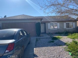 17976 Avery St, Adelanto, CA 92301