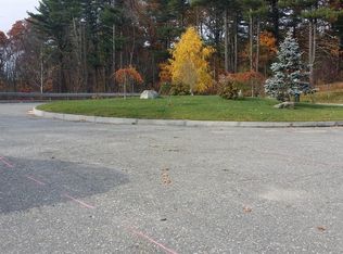 24 Natures Way, Dracut, MA 01826