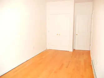 Rented by Brooklyn Heights Real Estate Inc