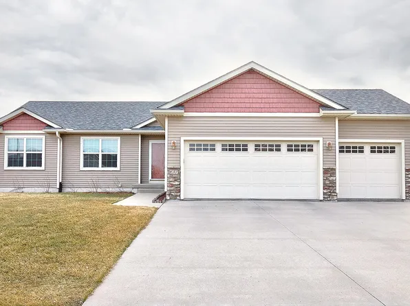 937 Trail Dr, Slater, IA 50244