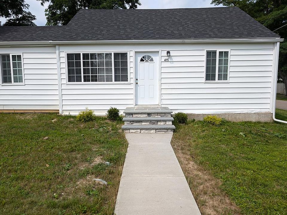 1st image of 415 Highland Ave