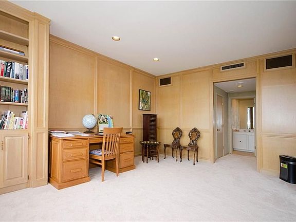 4th image of 6335 W Northwest Hwy APT 1313
