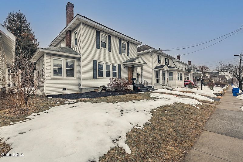 3rd image of 181 Benson Street