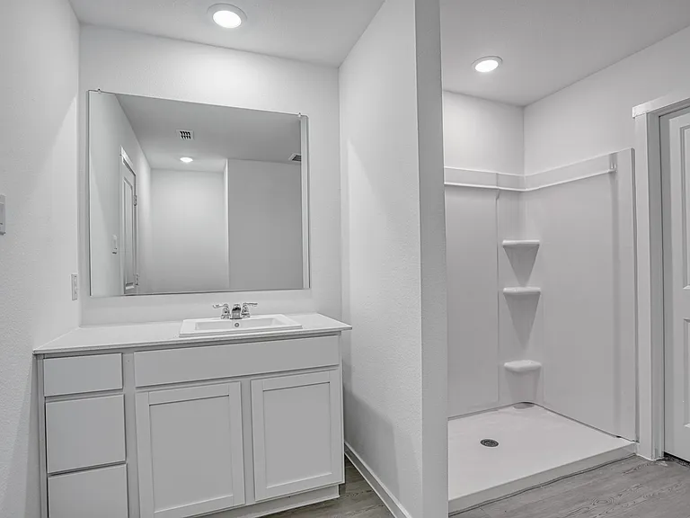 803 Ginkgo Way — Photo 24