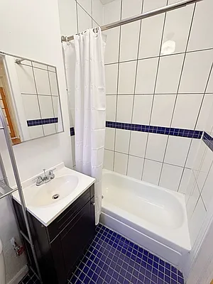 Rented by Brooklyn Property Group LLC | media 18