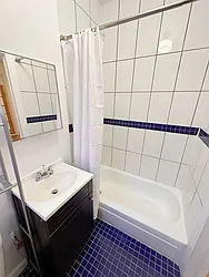 Rented by Brooklyn Property Group LLC