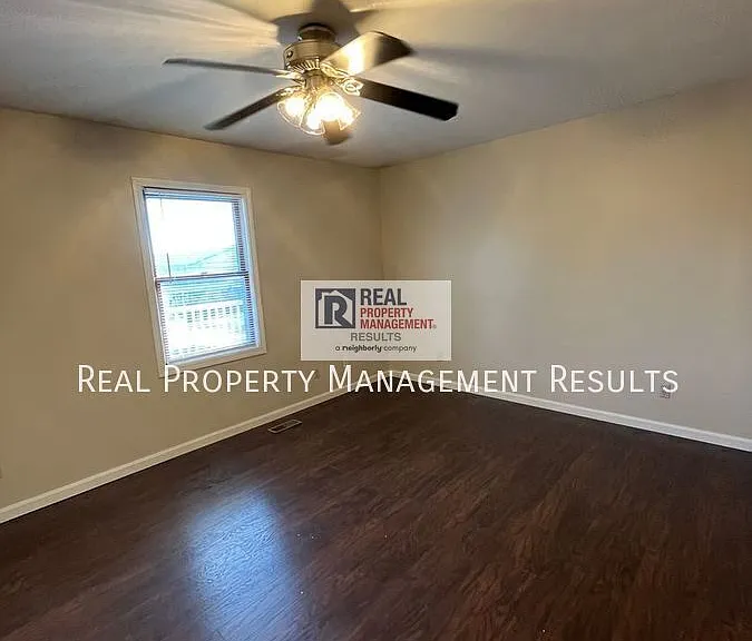4002 Petes Ct #4002 — Photo 10