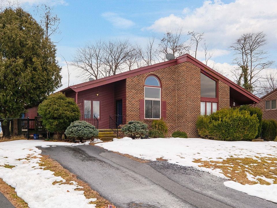 1st image of 2062 Rosedale Ct