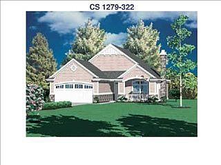 1st image of 7325 Mary Jo Ave
