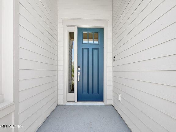 2nd image of 46 OCONEE Drive