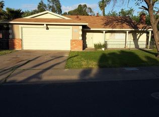2163 Amanda Way, Sacramento, CA 95822
