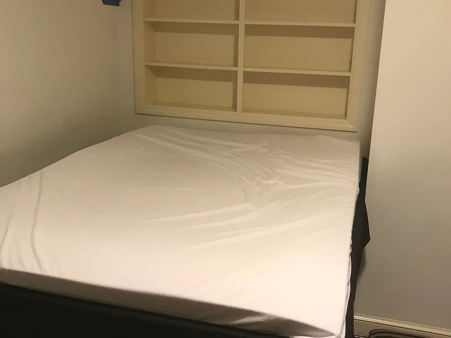 1 bed, 950 sqft, $1,000 — Photo 4