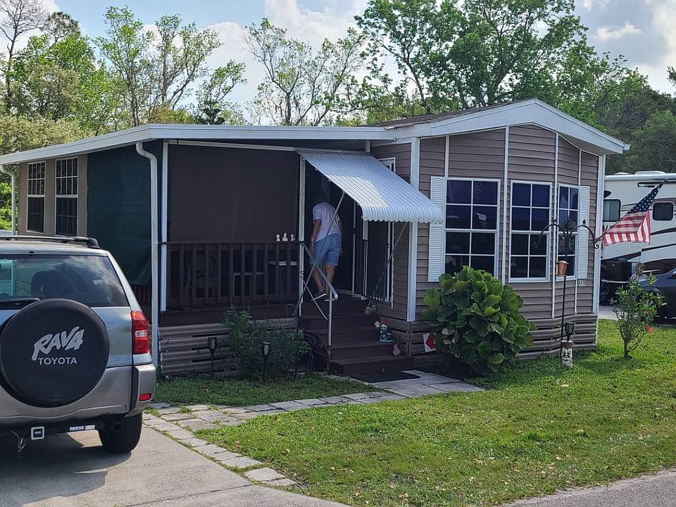1st image of 8416 Night Owl Dr