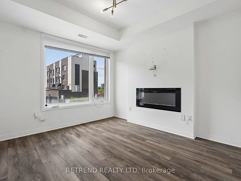 37 Caroline Carpenter Grv — Photo 5