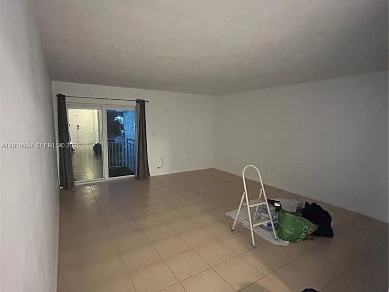 9375 Fontainebleau Blvd #L217 — Photo 6