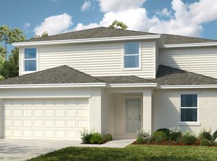 Kingfisher Plan, Solena, North Fort Myers, FL 33917
