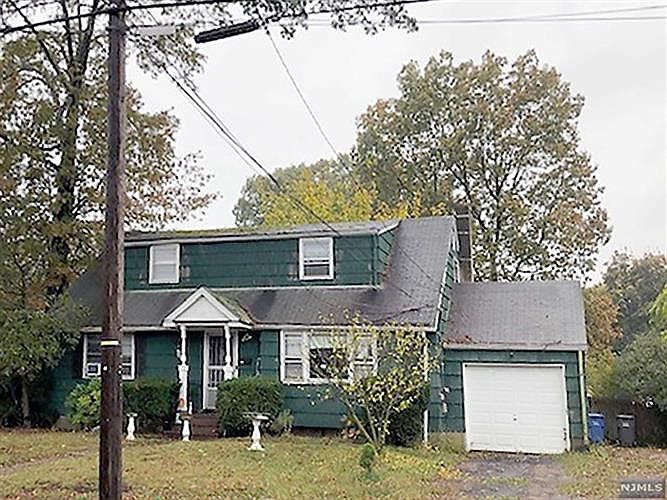 170 Tenafly Rd, Englewood, NJ 07631 Zillow