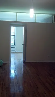 Rented by First State Realty LLC | media 1