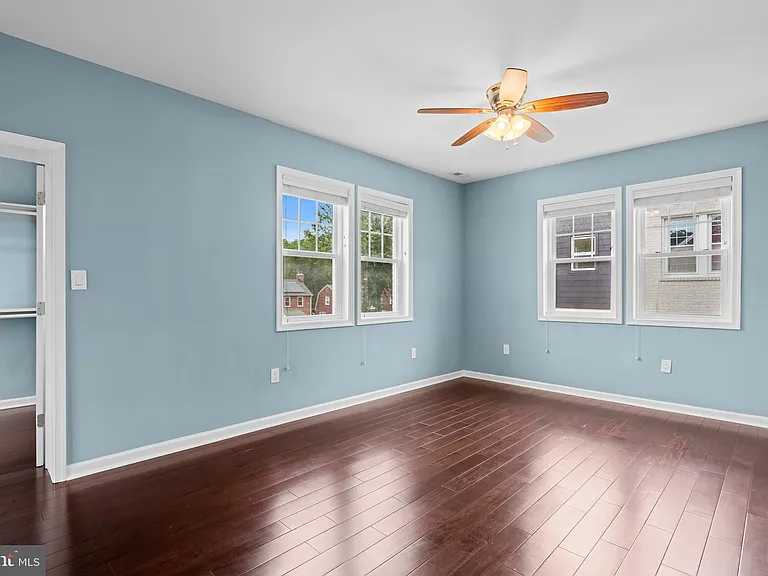 3418 Pennsylvania Ave SE — Photo 32