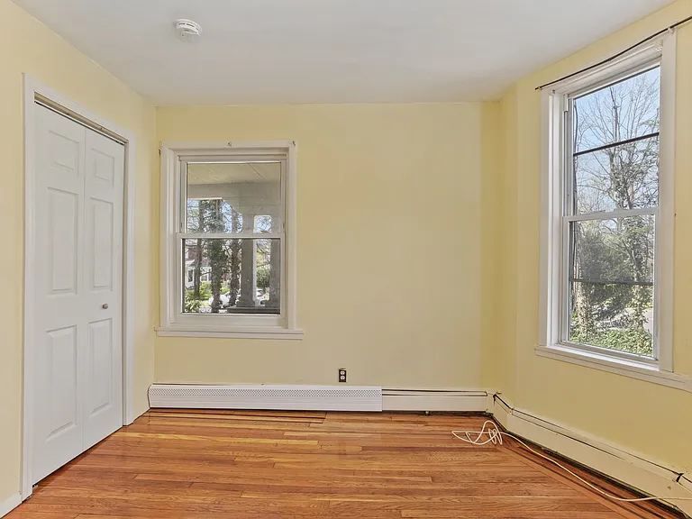 287 Fisher Ave #1 — Photo 18