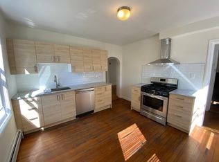 10 Clary St #2, Cambridge, MA 02139