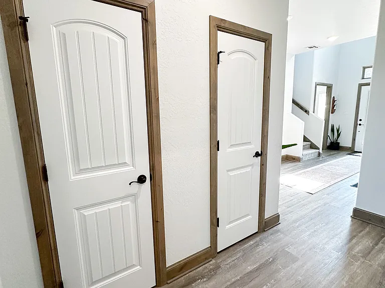 1035 Greenview Dr — Photo 19
