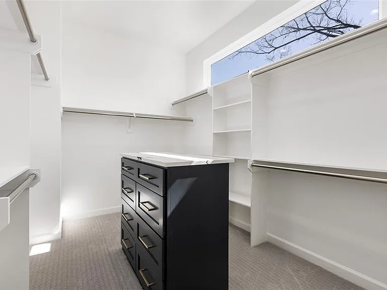 7330 Saint Lo Rd #B — Photo 14