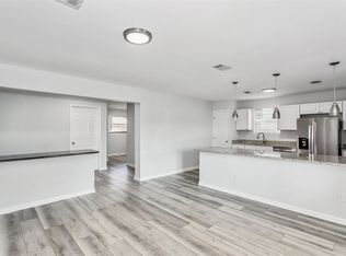 704 Massachusetts Ave, Pensacola, FL 32505