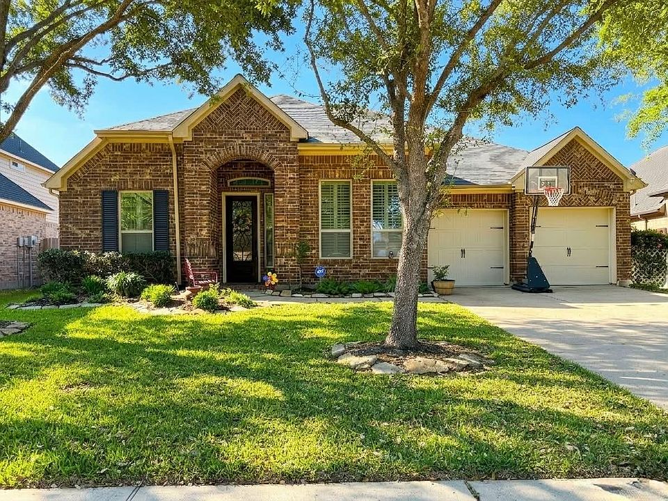 1st image of 29011 Powder Ridge Dr