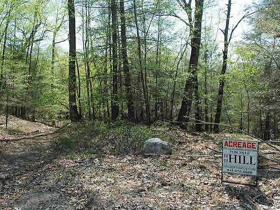 2nd image of 138 Tick Tock Way