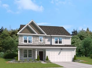 310 Wildbay Ct, Greenville, SC 29607