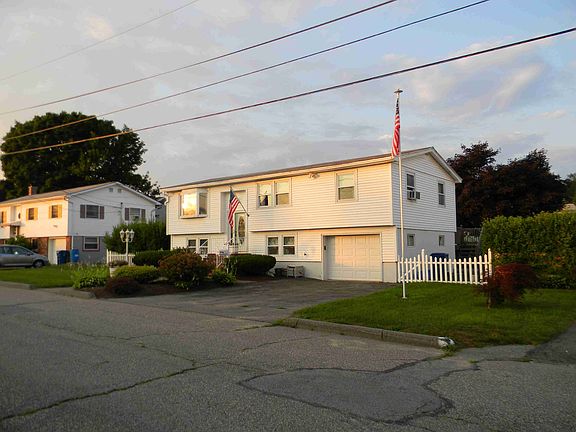 2nd image of 14 Westchester Dr