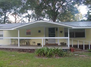 8648 Harvard St, Lumberton, TX 77657