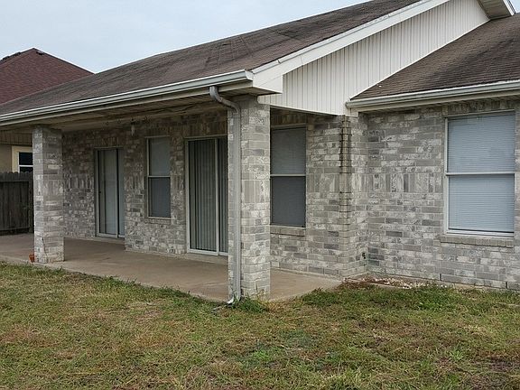 2nd image of 15029 Tesoro Dr
