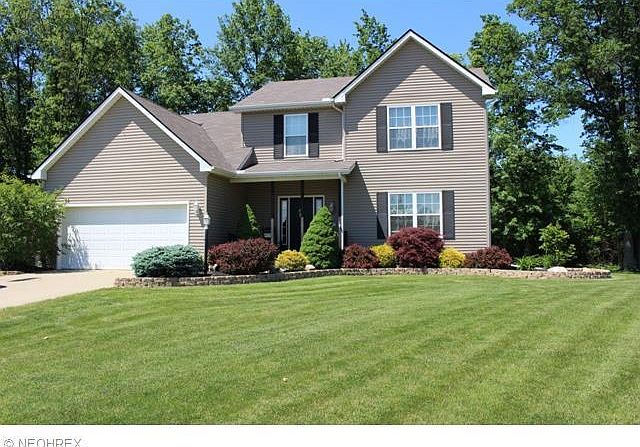 1st image of 5920 Sandelwood Ave