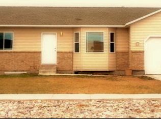 3870 E 108 N, Ucon, ID 83454