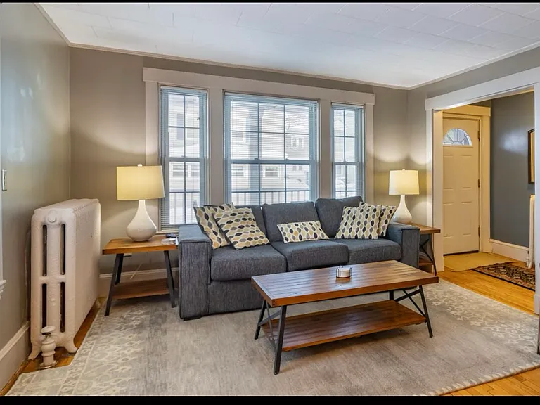 87 Cumberland St #1 — Photo 9