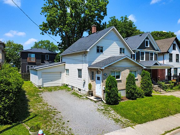 2nd image of 5223 Palmer Ave