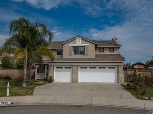 11239 Whitewater Ave, Montclair, CA 91763