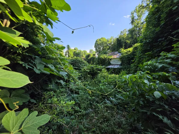 1120 Douglas Ave, Martinsville, VA 24112