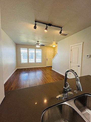 1st image of 11758 S District Dr Unit 804