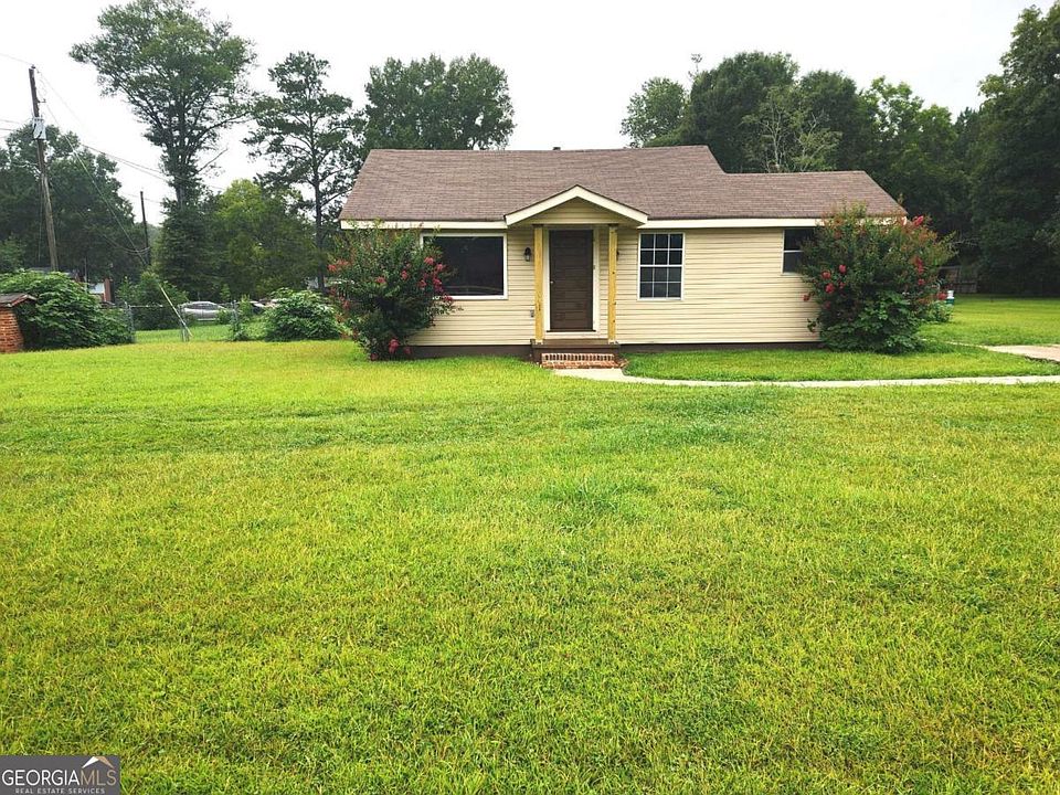 1st image of 405 Old Dalton Rd NE