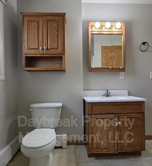 2814 8th St N #3 — Photo 8