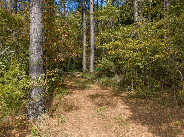 6572 N State Highway 23 Tract 5, Booneville, AR 72927