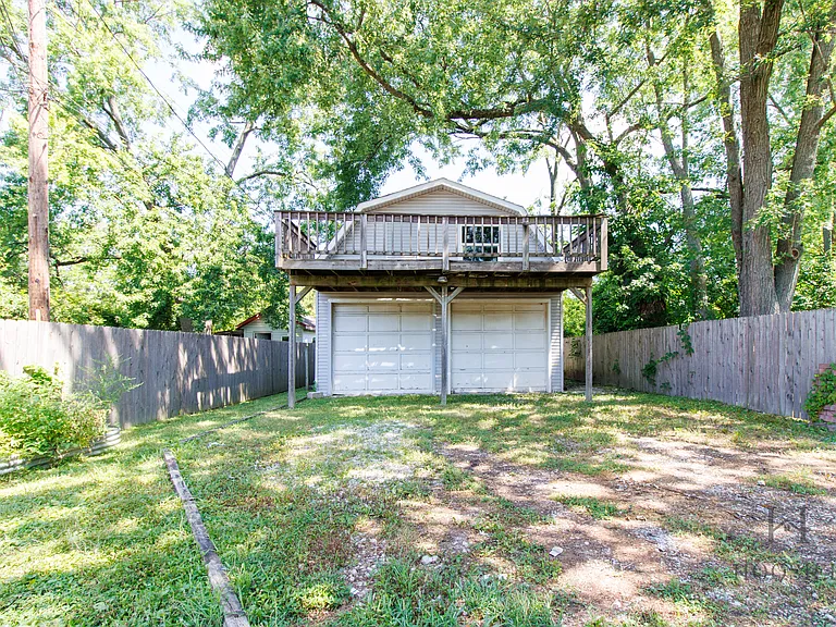 5838 Greenfield Ave — Photo 20